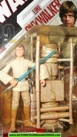 hamillslj's tweet image. Oh yes, and I’ve already learned so much about #moisturefarming from MH! See how he has such large apparatus? Some say size doesn’t matter, but I find bigger is better if you want to make a real splash 😁💦 

Fortunately you can get toy versions to play around with at home…