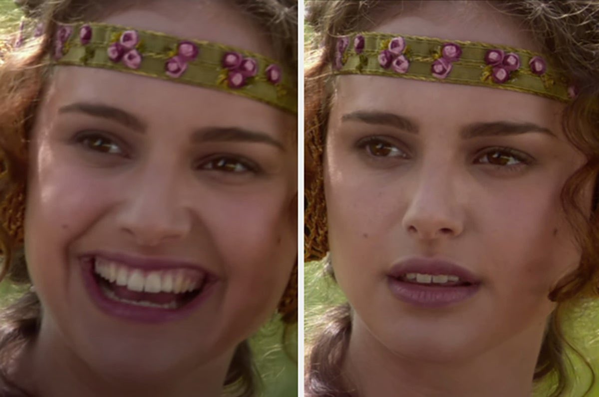 <a href="/RYUUBUSHIN/">Genji</a> Fighting Talon, right?

…

Fighting Talon, right?