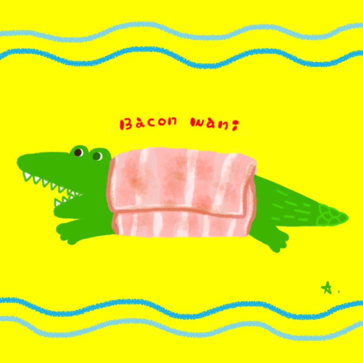 アスパラベーコン巻き のイラスト マンガ コスプレ モデル作品 1 件 Twoucan アスパラベーコン巻き のイラスト マンガ コスプレ モデル作品 1 件 Twoucan