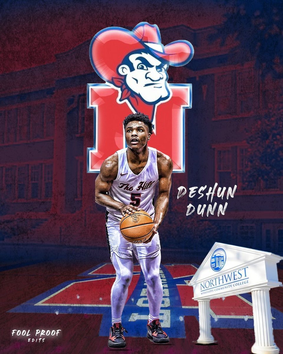 patiently waiting .. #ranggang