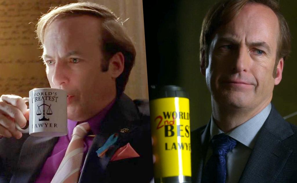 .What do you think will happen to me Kim. In my opinion, you will not die and meet with Saul
.
.
.
.
20% off
Link to buy these cups in my account
.
.
.
.
.
.I need Mug Saul(my account)
World's greatest lawyer
<a href="/BetterCallSaul/">Better Call Saul</a> <a href="/BreakingBad/">Breaking Bad</a> <a href="/itsSaulGoodman/">Saul Goodman ⚖</a> <a href="/NLGnews/">National Lawyers Guild</a> <a href="/redbubble/">Redbubble</a>
