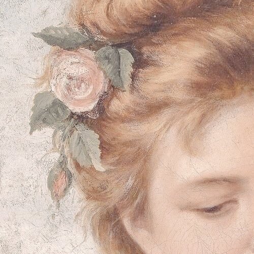 edidoko's tweet photo. ͏

͏͏
͏
͏" canciones para escuchar con audífonos e ignorar al mundo ".

— 🌼

͏͏

͏
͏ https://t.co/HgPdXlYcOW
