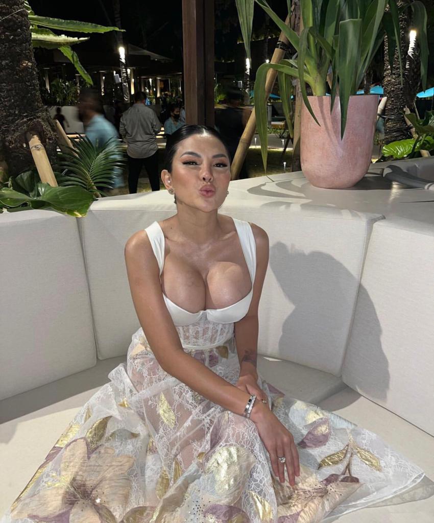 Nikita caslida. Nikita video. видео про никиту. @nikita_1679. настя я тебя искусаю.