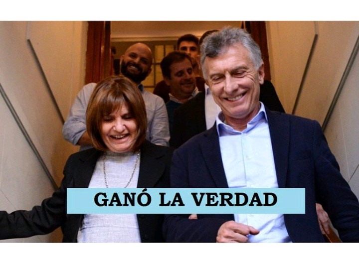 VallMarisa's tweet photo. EXCELENTEEEEEE!!!!!!!!!!!!! #MAURICIOMACRI ..... @mauriciomacri JAMÁS DUDE DE VOSSSSSS EN ABSOLUTO!!!!!!!!!!!!!
#VAMOSSSSSSSSS @mauriciomacri
TE #NECESITAMOSSSSS!!!!!🙏🙏🙏🙏🙏🙏🙏
👏👏👏👏👏👏👏👏👏👏👏👏👏👏👏👏👏👏🇦🇷🇦🇷🇦🇷🇦🇷🇦🇷🇦🇷🇦🇷🇦🇷🇦🇷🇦🇷🇦🇷🇦🇷🇦🇷🇦🇷🇦🇷🇦🇷🇦🇷🇦🇷🇦🇷🇦🇷🇦🇷🇦🇷🇦🇷🇦🇷🇦🇷🇦🇷🇦🇷🇦🇷 https://t.co/nlmaofQLQu