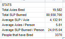 max.kongz.eth 🦇🔊 tweet media