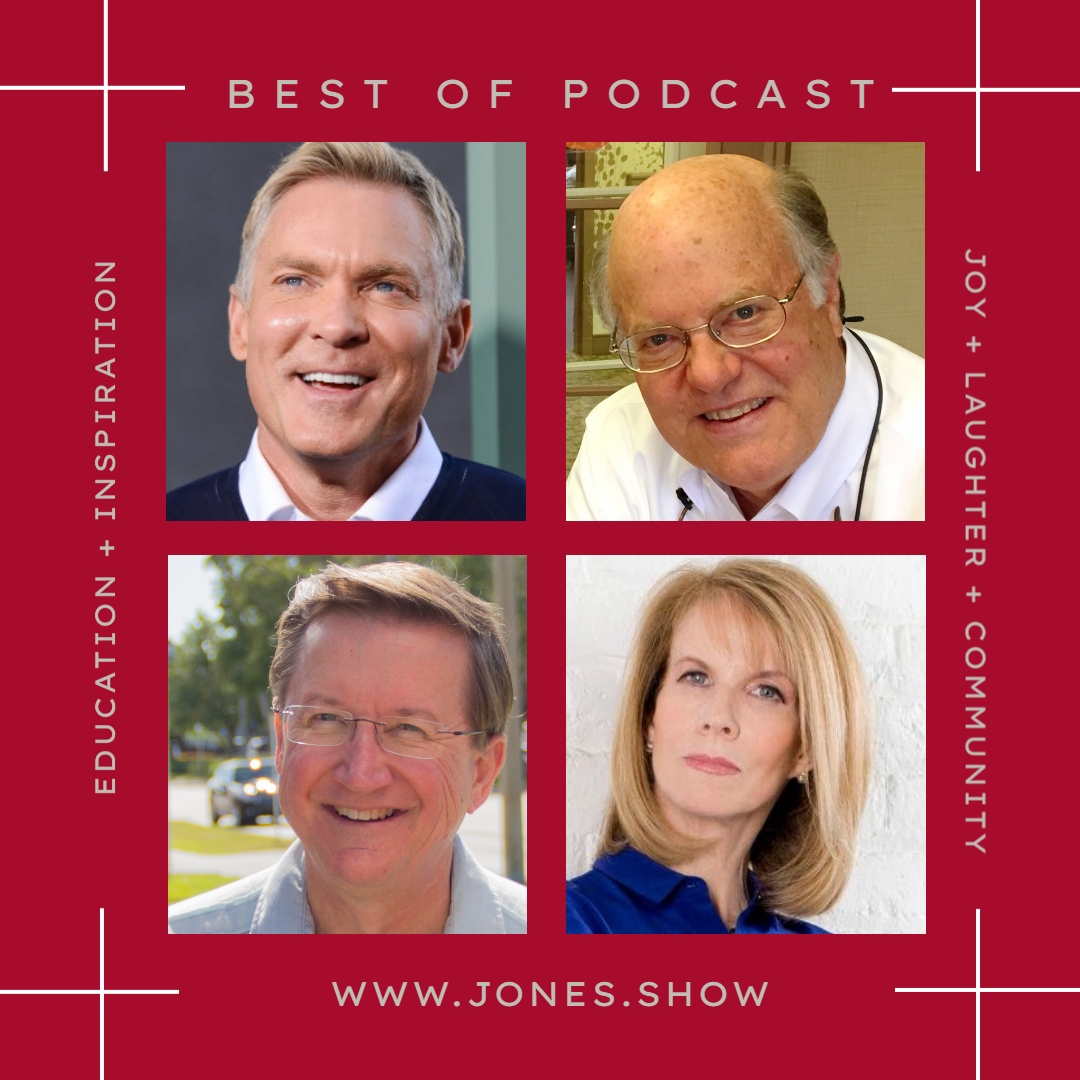 randallkjones's tweet photo. Favorite #JonesingForGood #podcasts from the past! #Journalists #News #TrueCrime
π#SamChampion #ABCNews: https://t.co/qK3yTNlZfI
π#MarkPotter #NBCNews: https://t.co/8ytJq3TNAG
π#BobOrr #CBSNews: https://t.co/eSgPVKSlL5
π#ErinMoriarty #48Hours: https://t.co/qHrplkuAsh https://t.co/UXkoiTSc3h