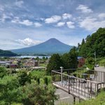 ツイートに含まれる画像