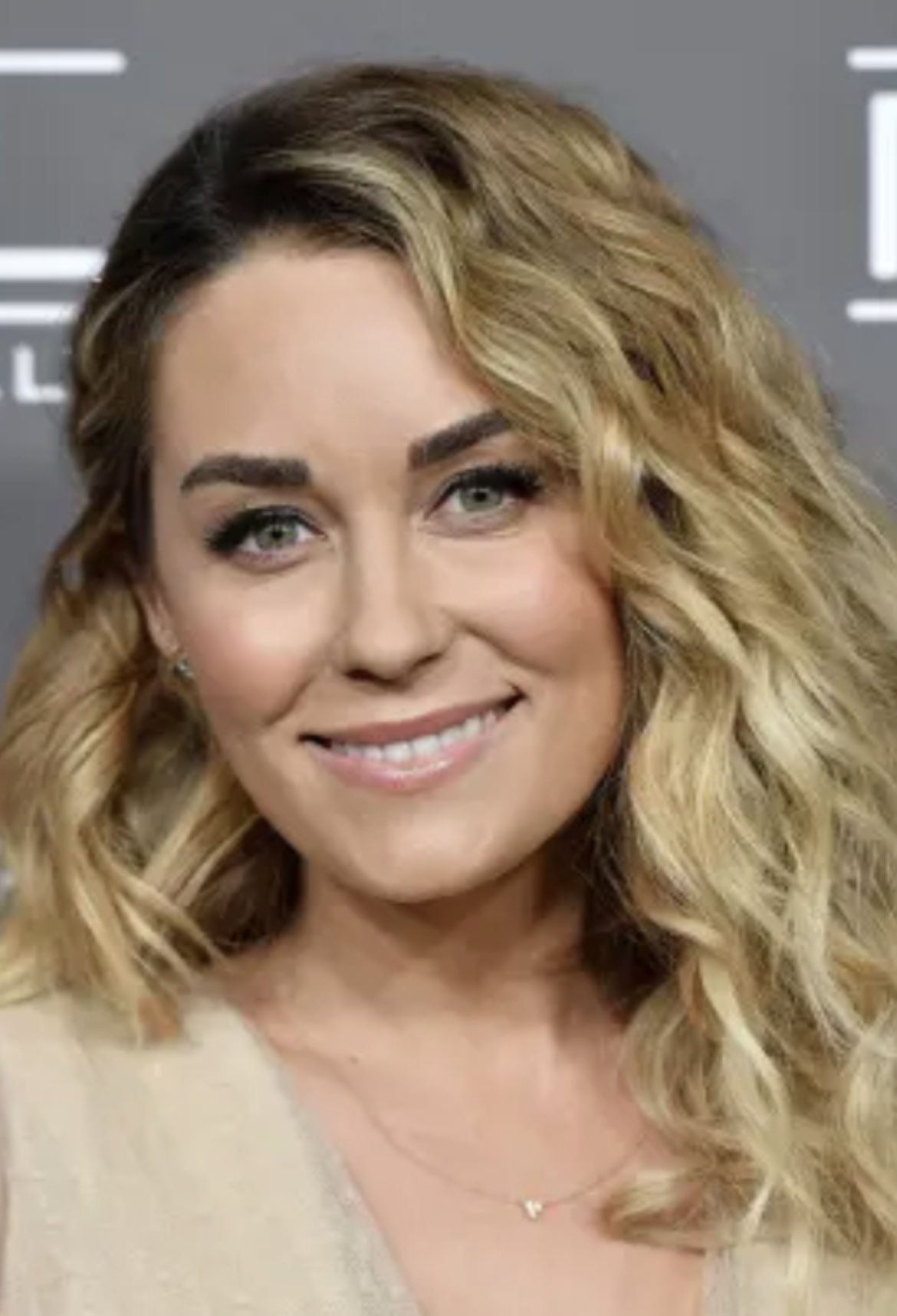 Brett Favre Breleigh Favre