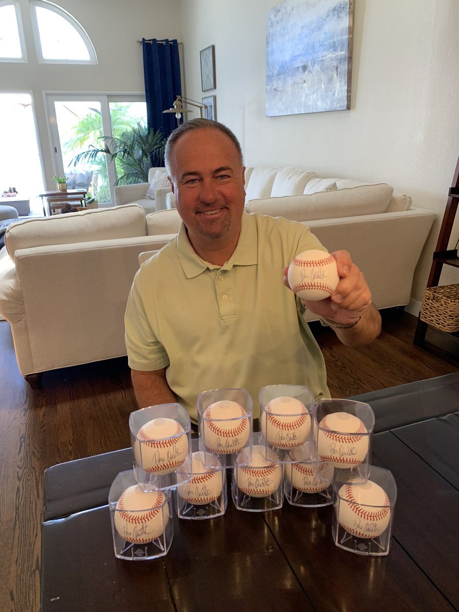 Sports On DIRECTV tweet media