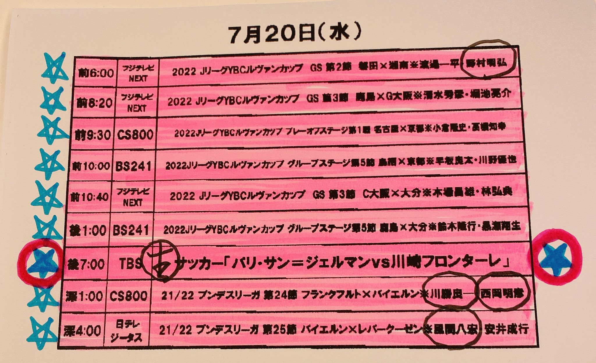 バイエルンの歌姫 2 Www Gigascope Net