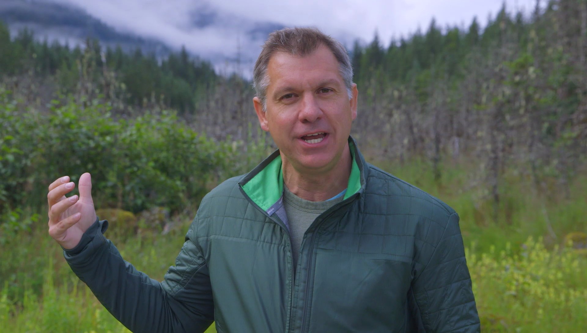 Happy 53rd birthday to Chris Kratt!  from Wild Kratts 