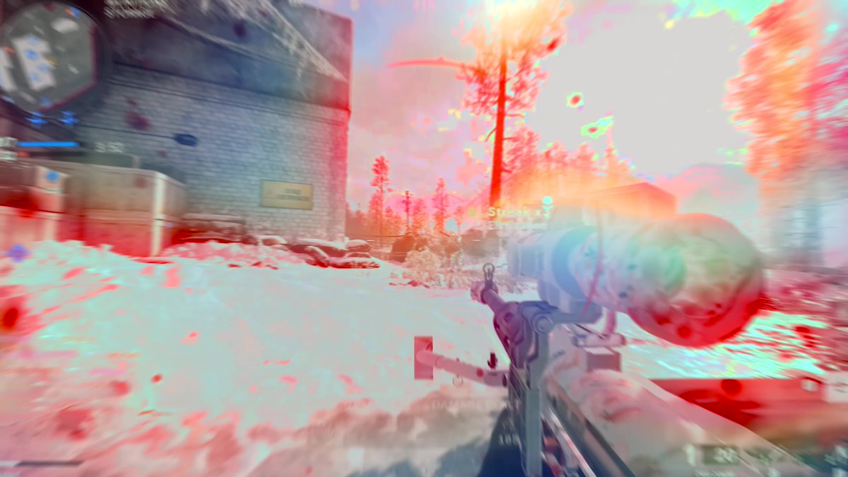GO WATCH ZRG 🤟
youtube.com/watch?v=27k_v4…