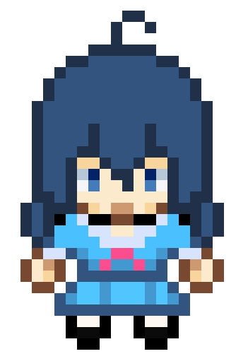 せいらのtwitterイラスト検索結果