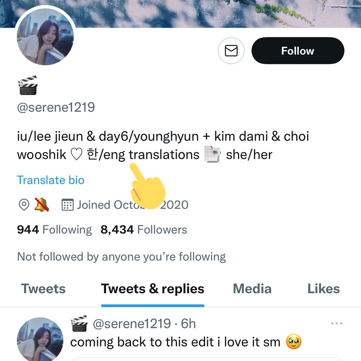 TheJennieK's tweet photo. 🚨#DanityReport team🚨
Remember to take screenshots <@serene1219> of accounts who participated in this slander. Anyone acting like experts BUT isn’t even part of the whole Uni chat YET interpreting a stitched one has NO business to act this brave. Mass email/report to Konnect. https://t.co/ax8UX9vdmY