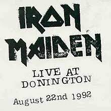 apurasangrefm's tweet photo. Ya comienza el especial del festival Donnington con Pantera, Whitesnake y Iron Maiden!!!

Escuchalo x https://t.co/HuLuHiQVOy https://t.co/sYEaOuN1yt