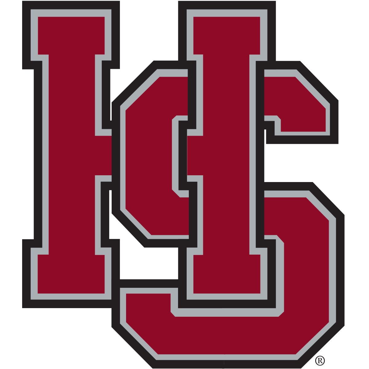 Blessed to receive my first offer/ official roster spot from Hampden-Sydney College 🙏🏾  <a href="/Coach__Talbert/">Coach Talbert</a>