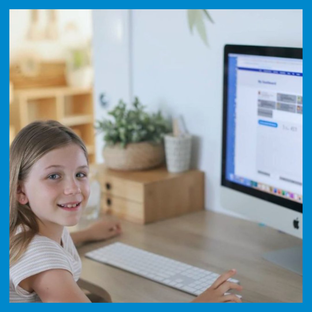 TestExcel's tweet image. Back to school, we go! 🍎With only one week until the Opportunity Class placement test, now is the time for your students to revise, revise and revise! ⏳
.
.
.
#educational #austeachers #opportunitytest #opportunityclass #edutech