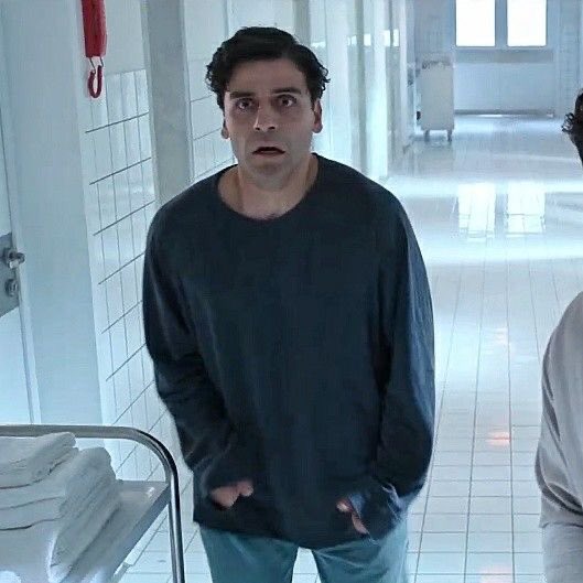 Splints , como estan