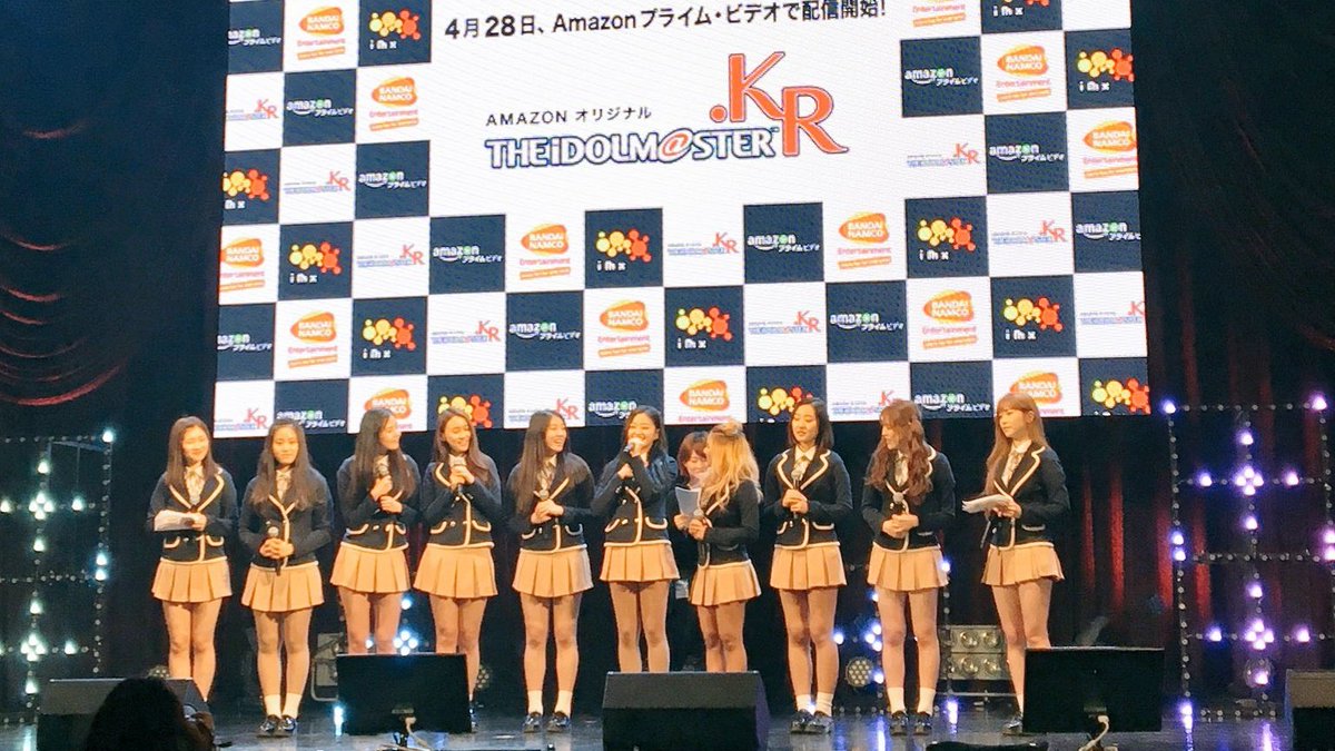 kirbysvault's tweet photo. si alguien llegó a pensar que sería capaz de perderme del #𝕣𝕡𝕘𐚁𝐟𝐞𝐬𝐭𝐢𝐯𝐚𝐥🇯🇵 déjenme decirles que están totalmente equivocados bc este tipo de ocasiones merecen que yo deje mi vocación de farmear para 𝕙eizou ♡🌪️ con tal de ver el #𝒇irst日本𝐬tage🎎, as it should be. https://t.co/oYgsIEha4C