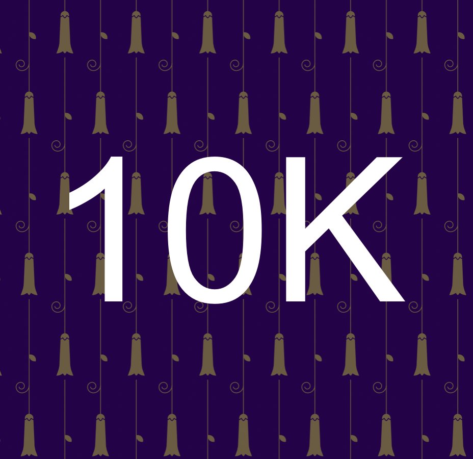 Normas bot tweet media