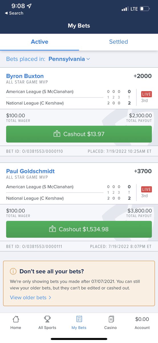 BtbJesse's tweet image. Should I take the 1500