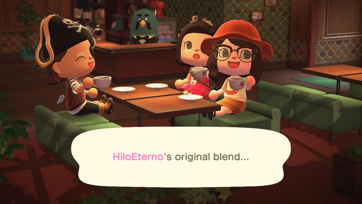 Sharon💙🏈 tweet media