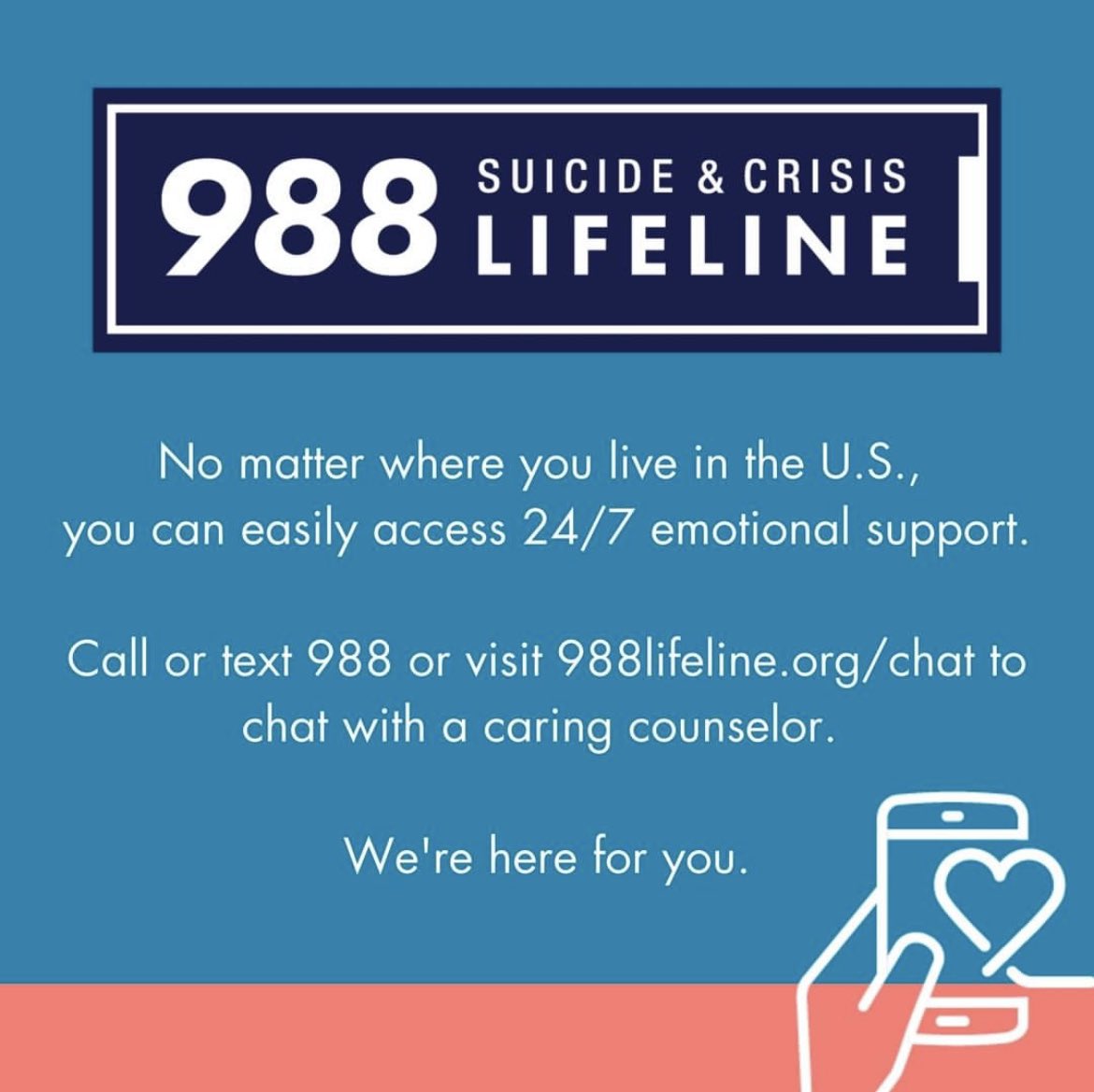 Alameda Family Services tweet media