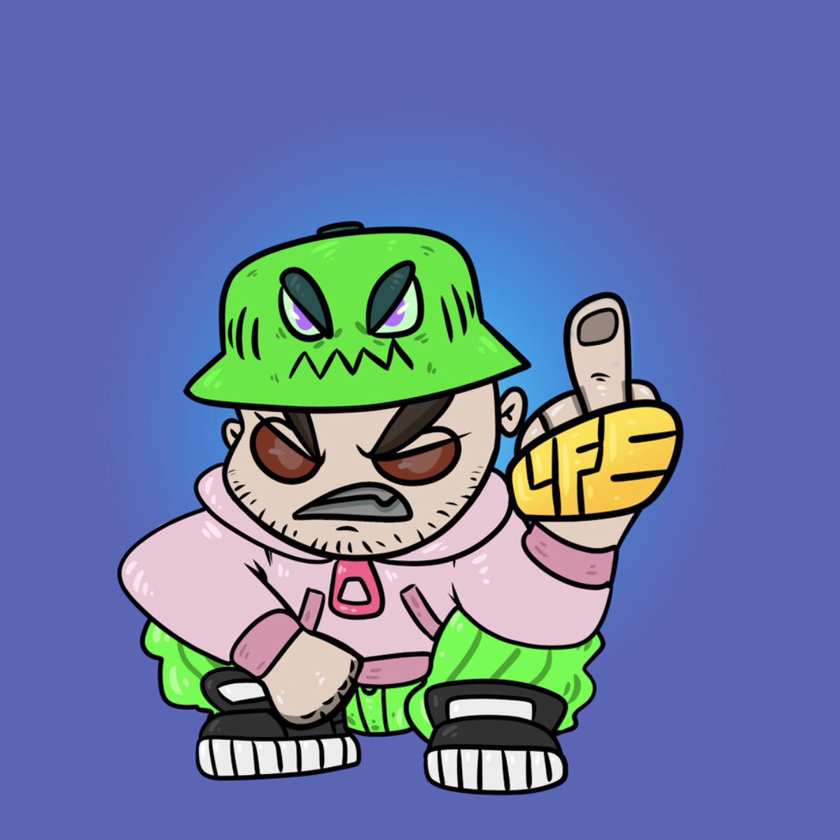 <a href="/DerpyPunkz/">Derpy Punkz</a> <a href="/DerpyPunkz/">Derpy Punkz</a> free mint!!