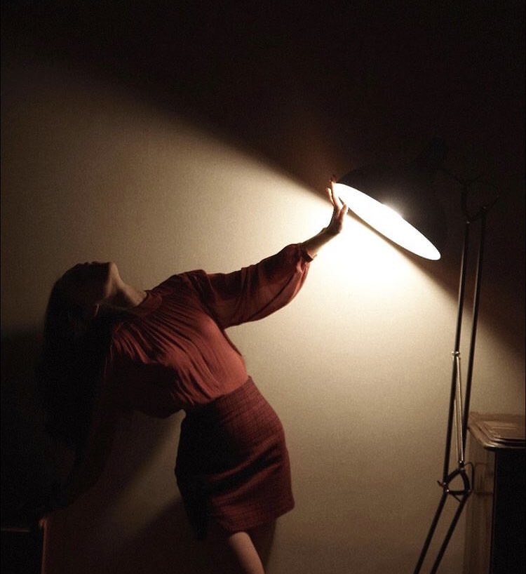 Isabella 🇺🇸 tweet media