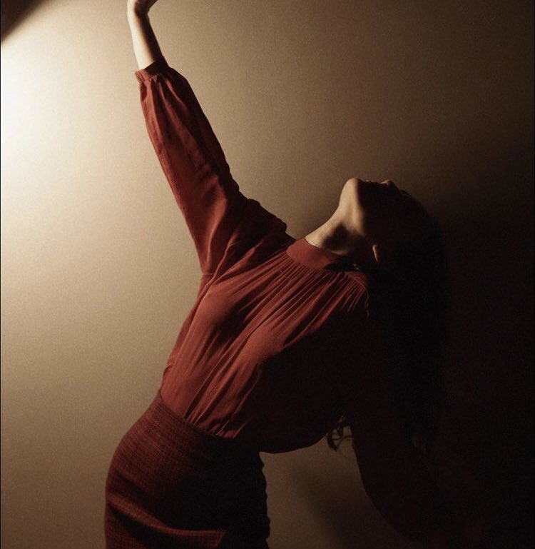 Isabella 🇺🇸 tweet media