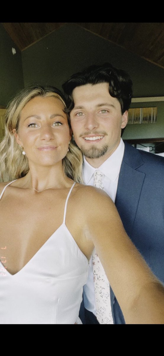 Darren Ferner tweet media