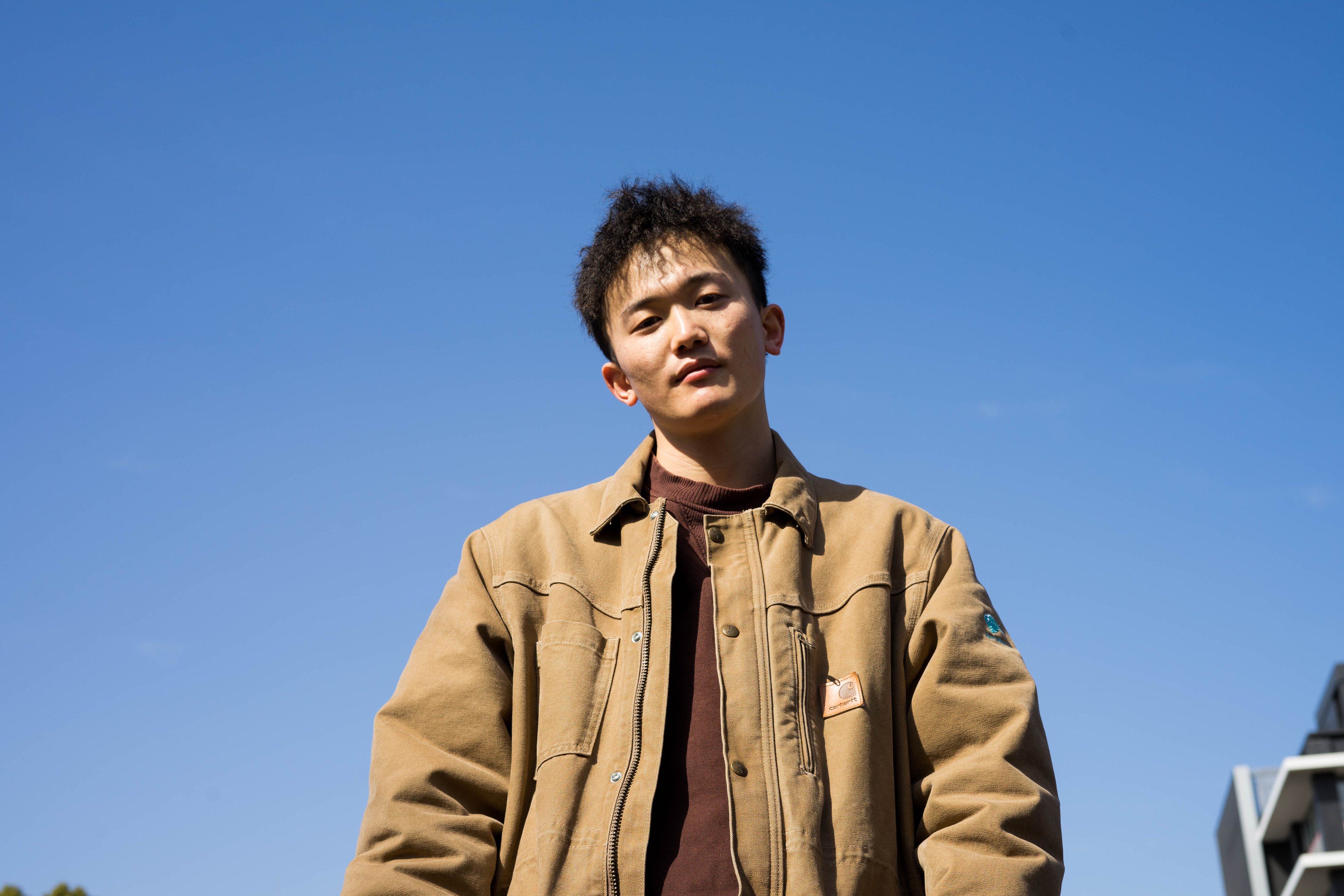 pluto (@pluto240_1) / X