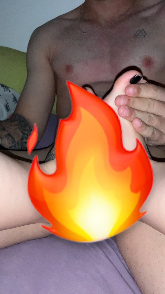 Vem ver meu Footjob! | See my new vídeo in
Acesse meu vídeo no: 

Privacy.com.br/profile/pedaale
Onlyfans.com/pedaale