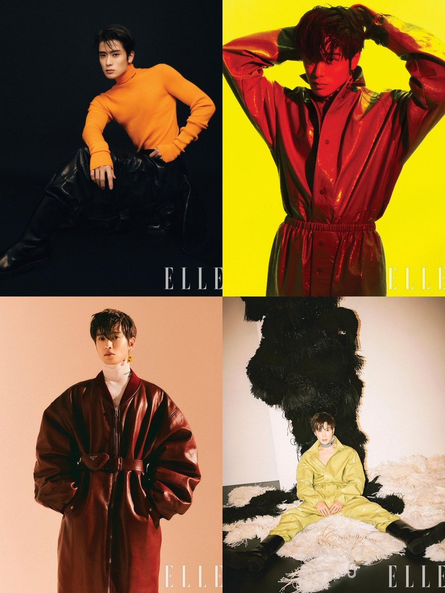 empathyoonoh's tweet photo. OH MY GOD https://t.co/WcRQqvnqKY