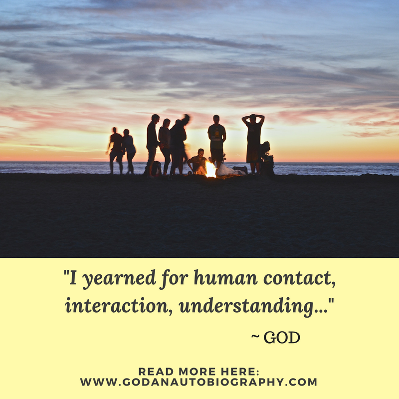 godanautobio's tweet image. #GodNeedsUs  #GodSpoketome #listenforGod