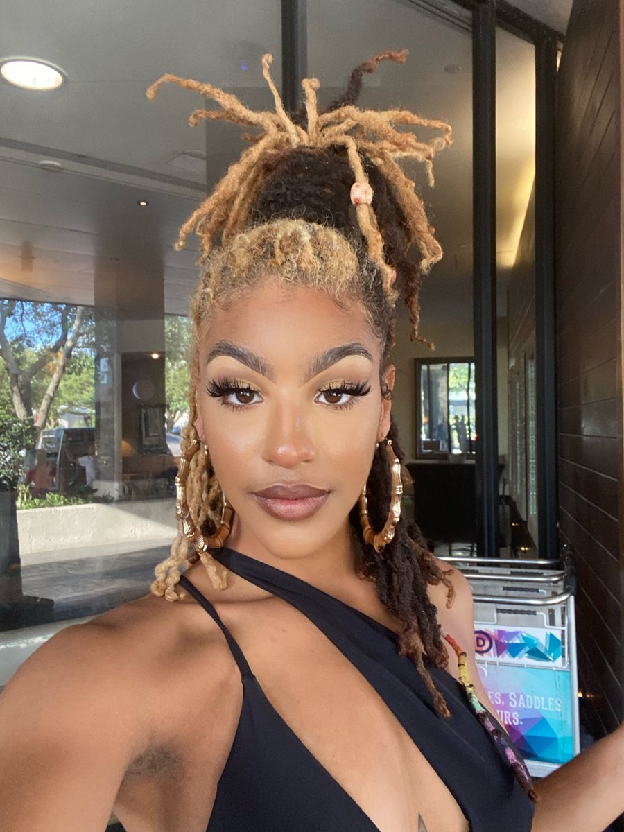 Cunt💊 tweet media