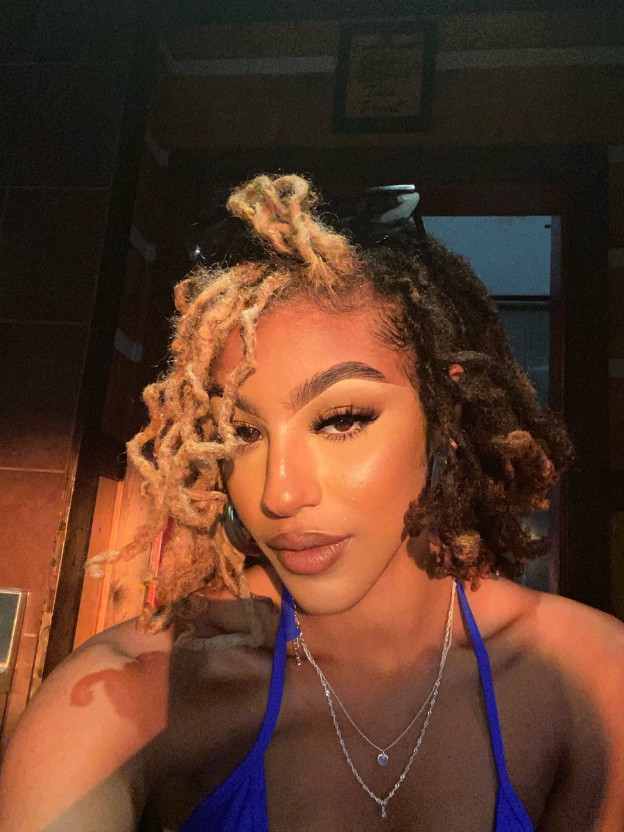 Cunt💊 tweet media