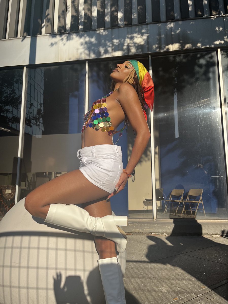 Cunt💊 tweet media