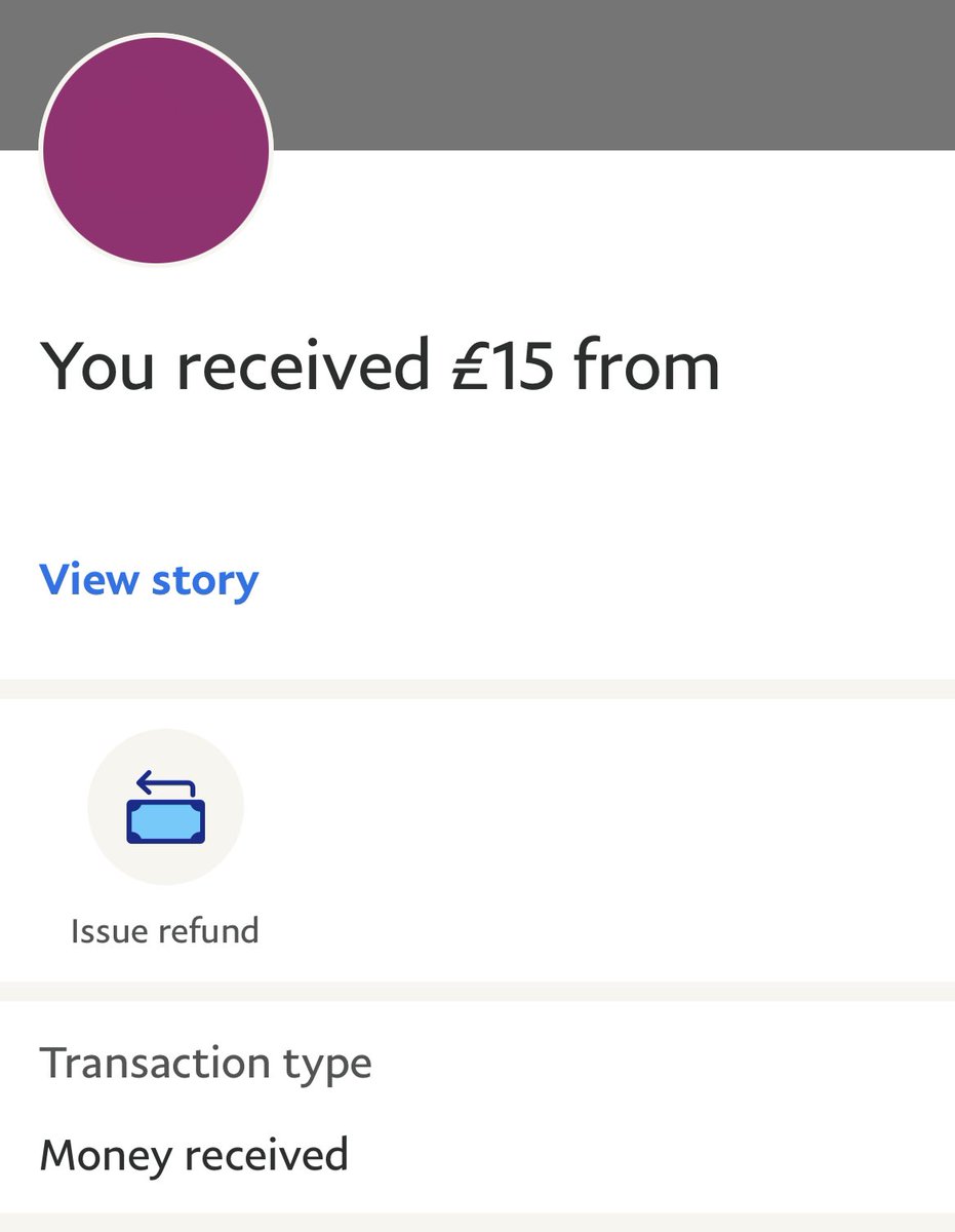 TheeGoddessDev's tweet photo. Cute but is it enough? 
No. It’s never enough, who can do better? PayPal in bio, use your @ as reference or silent send

Silent send paypig findom feetworship cashcow sub slave wallet drain https://t.co/hDbotOYuwH