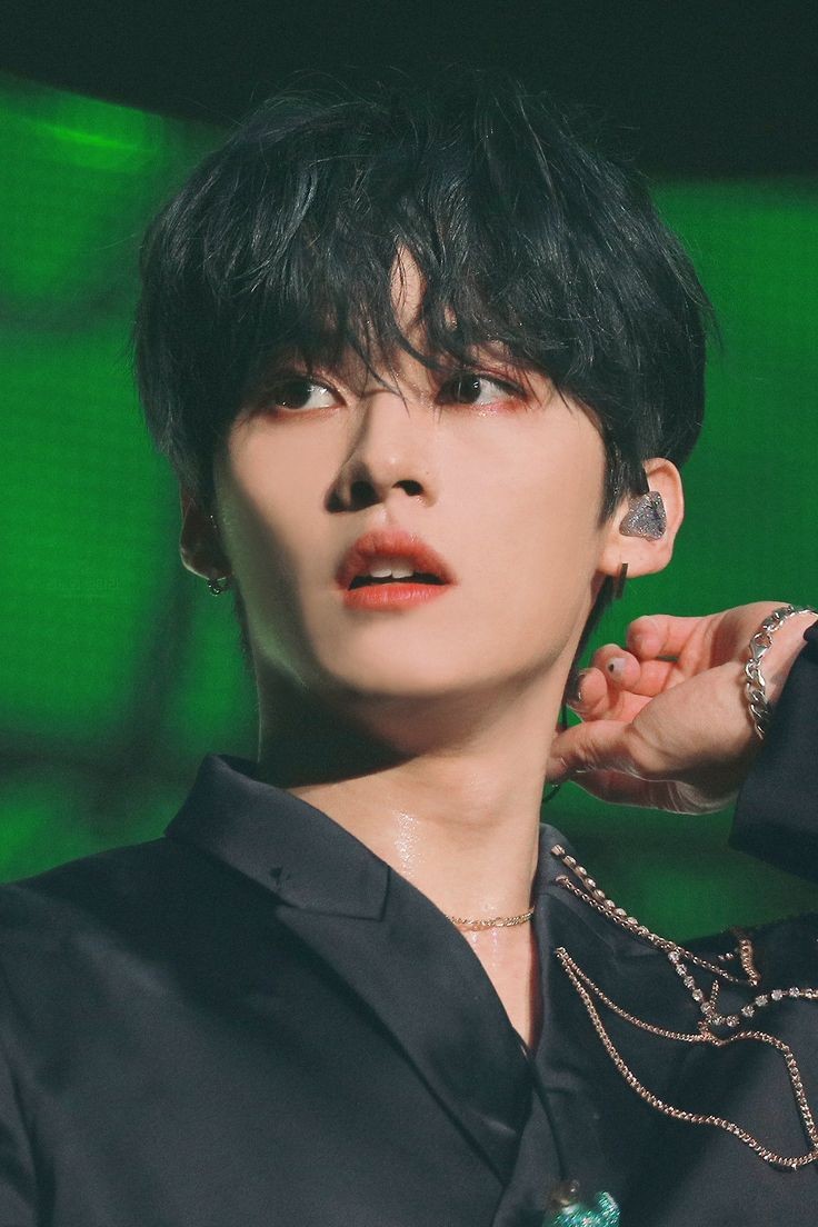 leeknowdetaiIs's tweet photo. ethereal https://t.co/MnwWHb1BNf