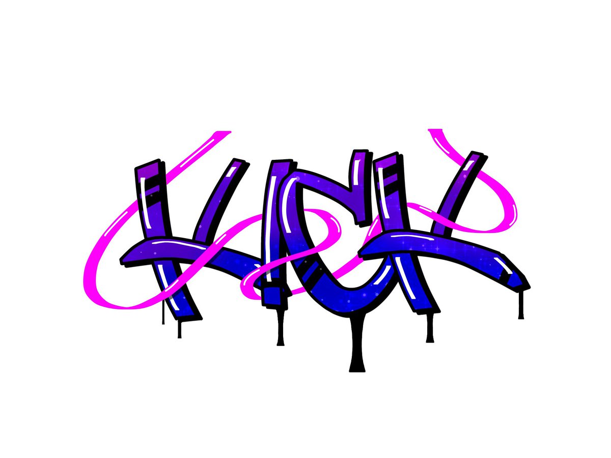 3ic6dxhyjbv75m