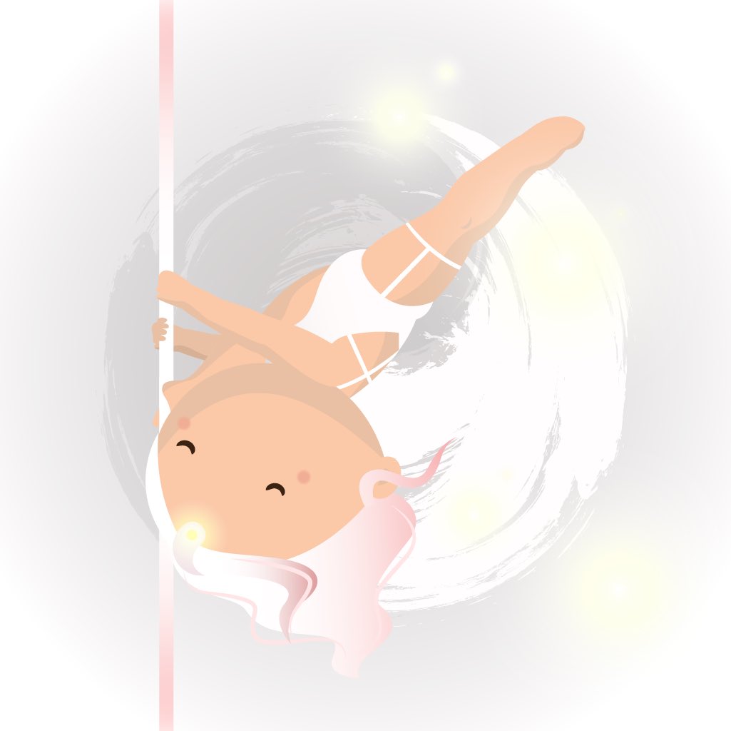 Seems Pole Simple tweet media