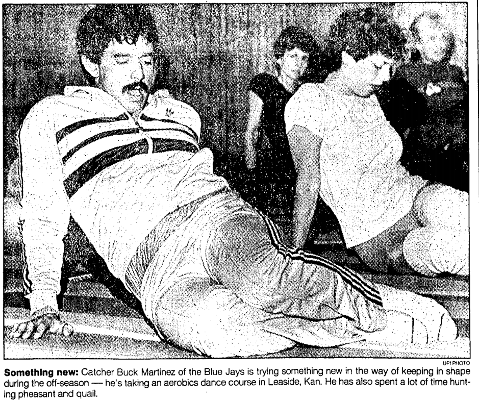 Minor Leaguer tweet media