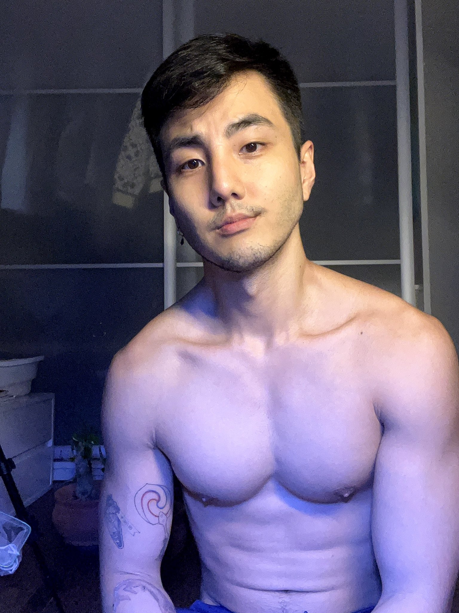 Victor Han on Twitter: &ldquo;piriri https://t.co/1l5TPUgP96&rdquo; / Twitter