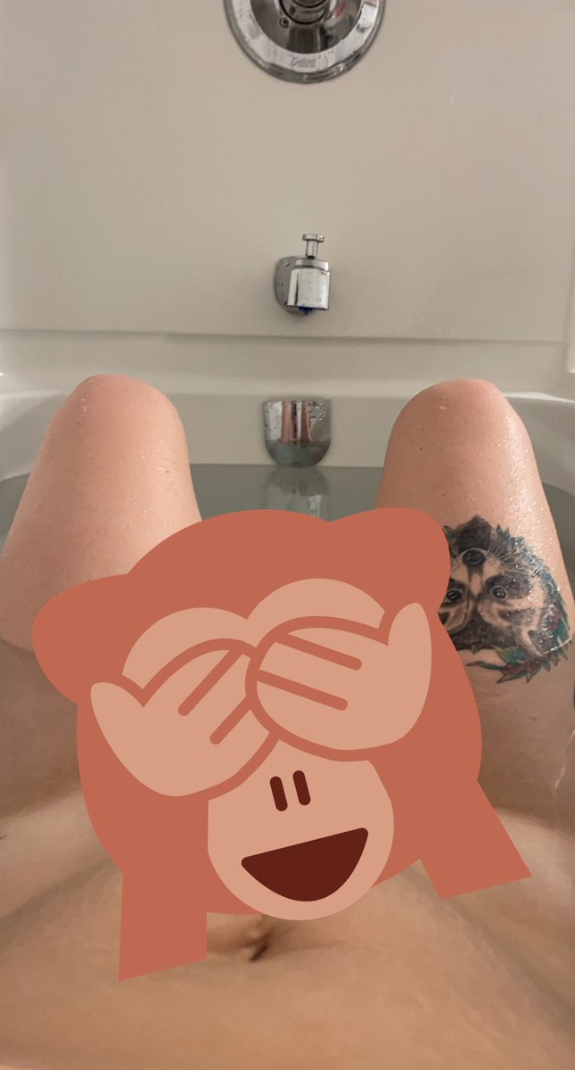 _alijuana_'s tweet photo. Save 30% on your first month now when you #subscribe to my #onlyfans 

https://t.co/bdeeeRSwA1

#onlyfanspromo #onlyfansbabe #secretseller #secretselling #SpicyPage #Onlyfansdiscount #sellingcontent https://t.co/arK604Qa8i