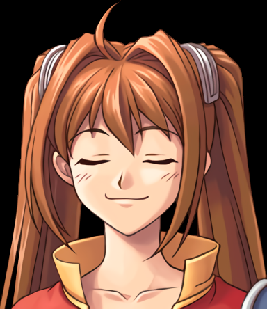 Estelle Bright on X: “@DarkLoki85 I made the casserole for Joshua 