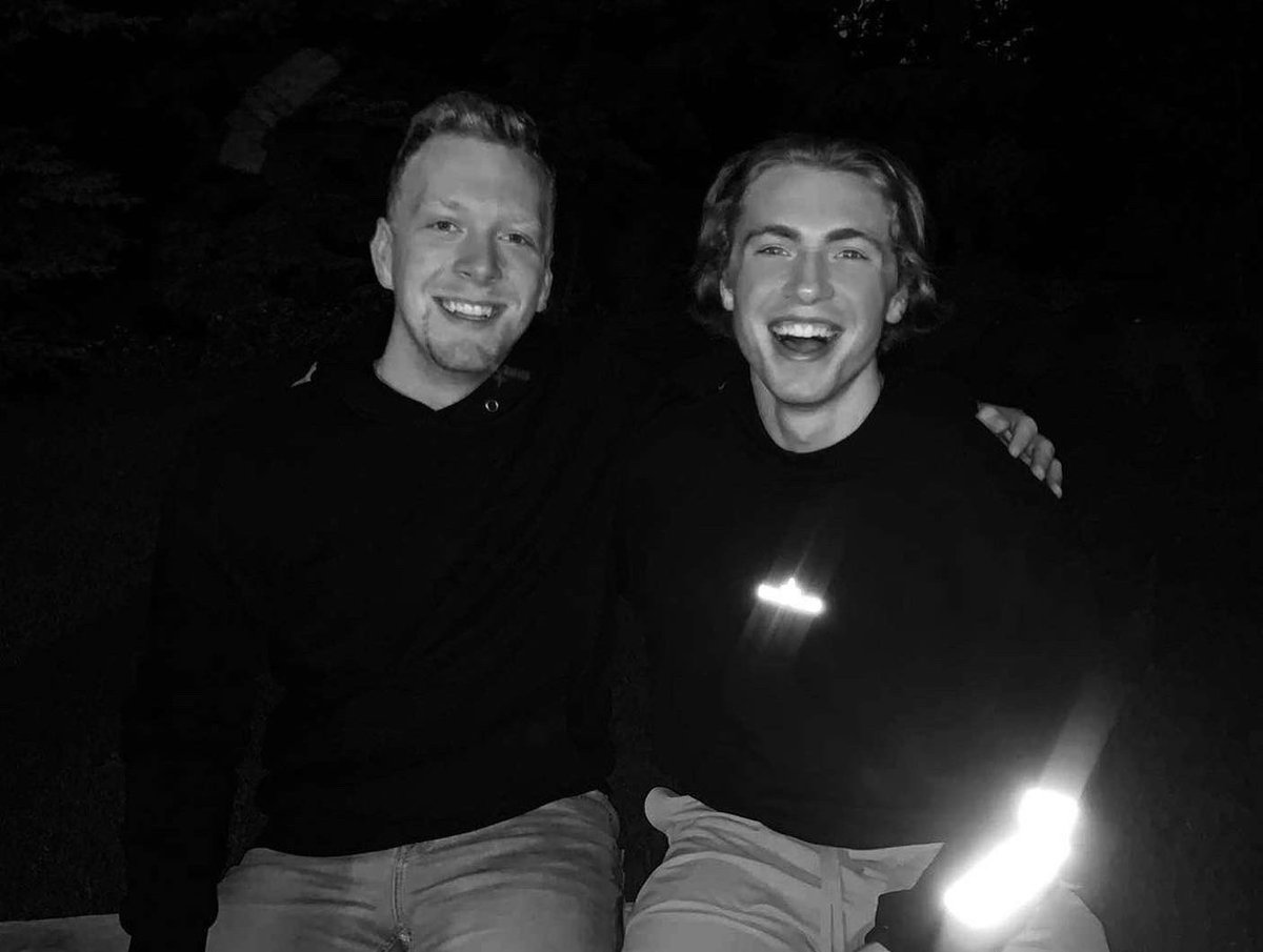 luke prokop tweet media