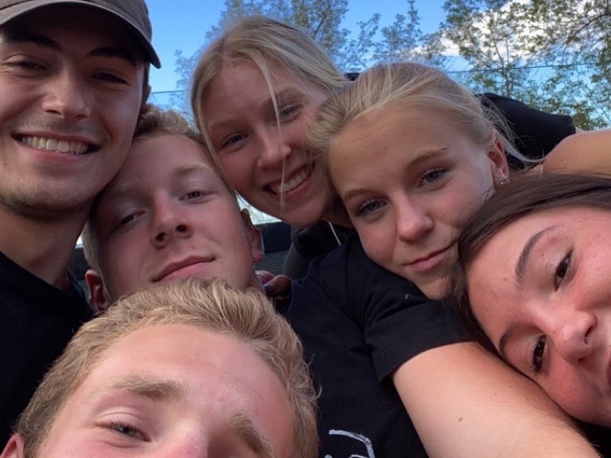 luke prokop tweet media