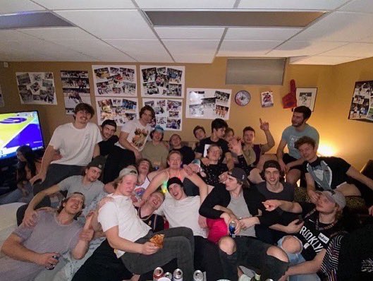 luke prokop tweet media