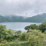 ツイートに含まれる画像